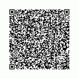 vCard 78345831033