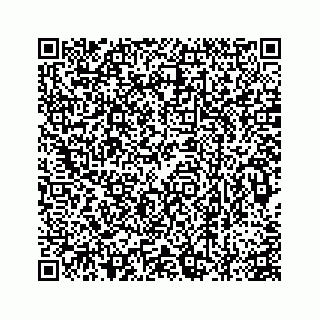 vCard 78345831034