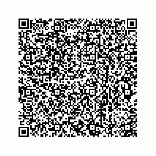 vCard 78345831035