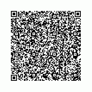 vCard 78345831037