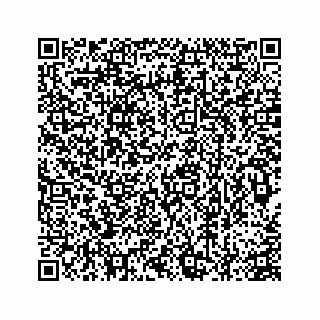 vCard 78345831038