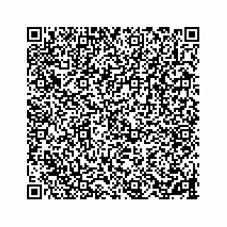 vCard 78345831040