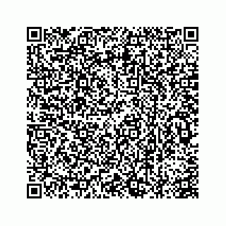 vCard 78345831041