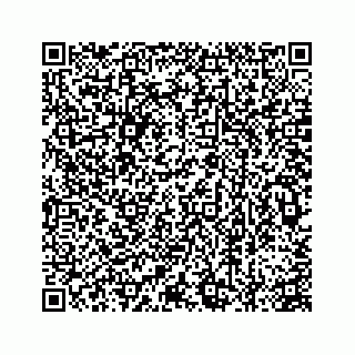 vCard 78345831042