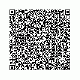 vCard 78345831043