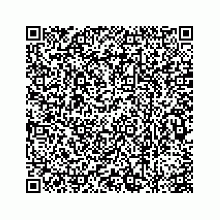 vCard 78345831044