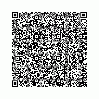 vCard 78345831045