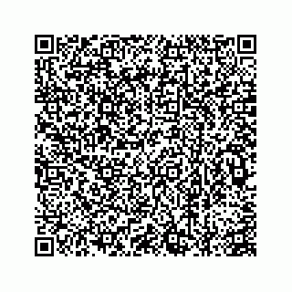vCard 78345831046