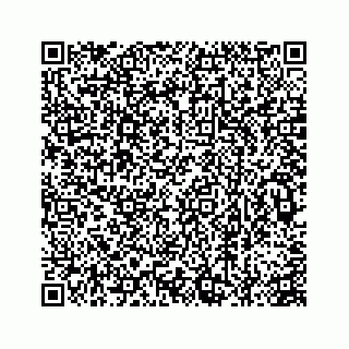vCard 78345831047