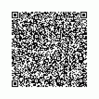 vCard 78345831048