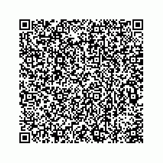 vCard 78345831049
