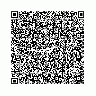 vCard 78345831050