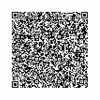 vCard 78345831051