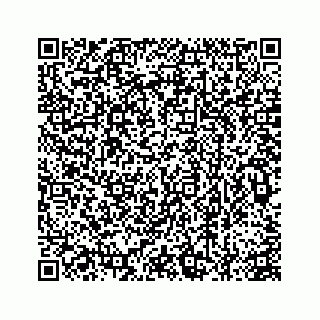 vCard 78345831052