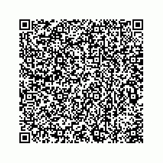 vCard 78345831053