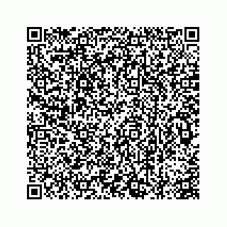 vCard 78345831054