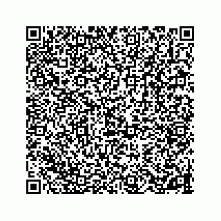 vCard 78345831055