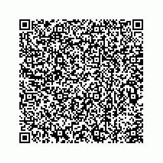 vCard 78345831056