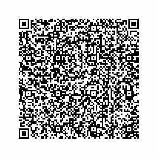 vCard 78345831057