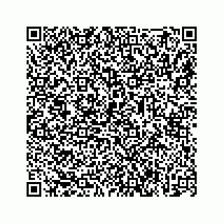 vCard 78345831058
