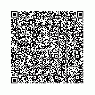 vCard 78345831059