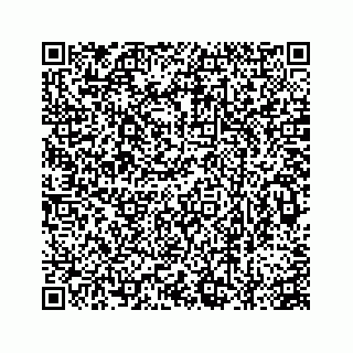 vCard 78345831060