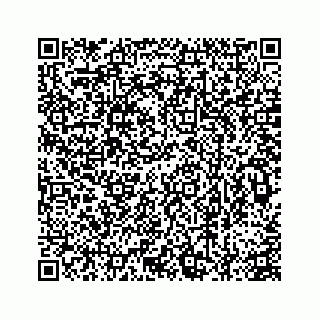 vCard 78345831061