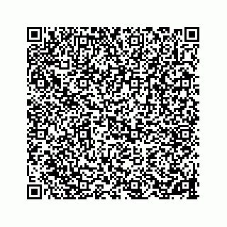 vCard 78345831062