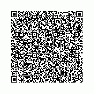 vCard 78345831063