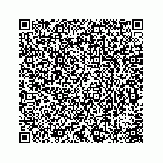 vCard 78345831064