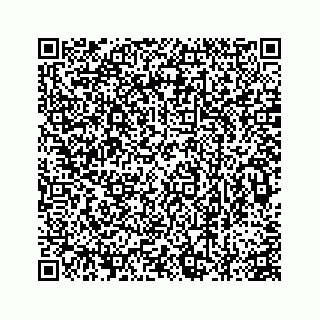 vCard 78345831065