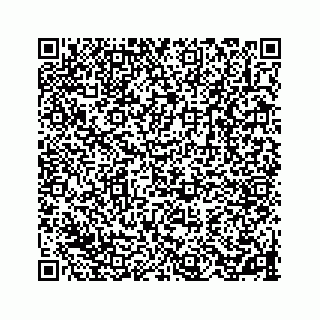 vCard 78345831066