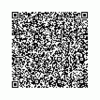 vCard 78345831067
