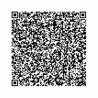 vCard 78345831068