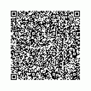 vCard 78345831069