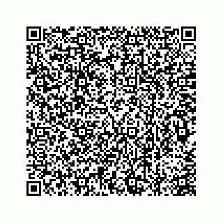 vCard 78345831070