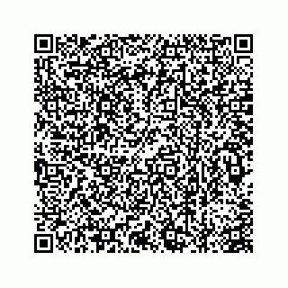 vCard 78345831071
