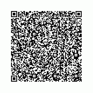 vCard 78345831072