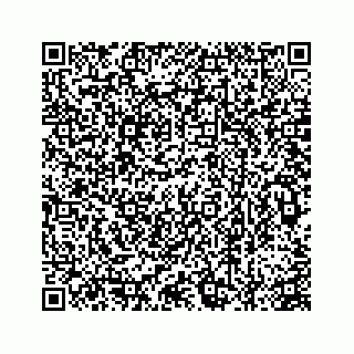vCard 78345831073