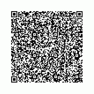 vCard 78345831074