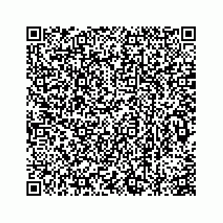 vCard 78345831075
