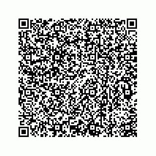vCard 78345831076