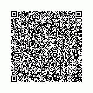 vCard 78345831077