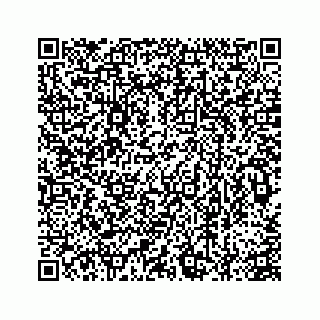 vCard 78345831078