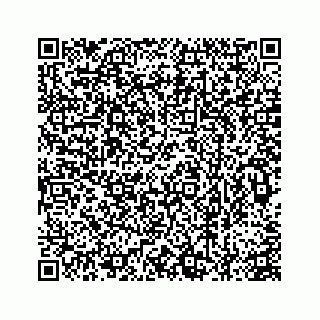 vCard 78345831079