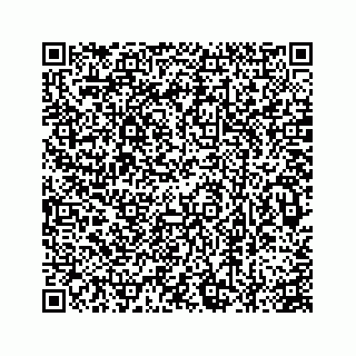 vCard 78345831080