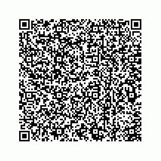 vCard 78345831081