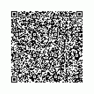 vCard 78345831082