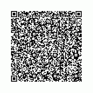 vCard 78345831083