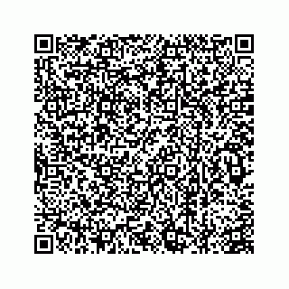 vCard 78345831084